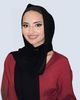 Fatima Waheed