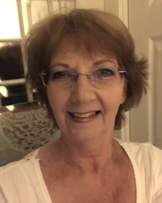 Photo of Finding Freedom Counseling Services, Pastoral Counselor in Mercer County, PA