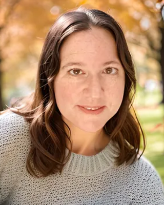 Photo of Charlotte Buelow, Clinical Social Work/Therapist, LCSW