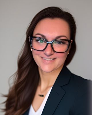 Photo of Sheila Dunn - River City Psychiatric Services LLC, Psychiatric Nurse Practitioner, MSN, APRN, PMHNP