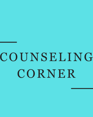 Photo of Counse Ling Corner - Counseling Corner, Clinical Social Work/Therapist, LCSW