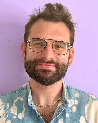 Photo of Vincent J Donato, MHC-LP