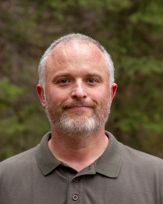 Photo of Terry Lee, Drug & Alcohol Counselor in Whitefish, MT