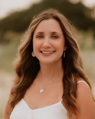 Photo of Johni Willett, Licensed Professional Counselor, MEd, LPC, NCC