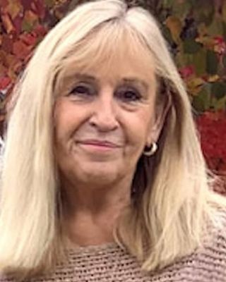 Photo of Janet McCulloch - Janet McCulloch at Village Counseling Services, Clinical Social Work/Therapist, MSW, LCSW