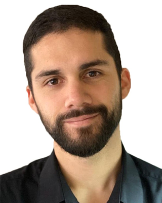 Foto de Jose Manuel Orrego Contreras, Psicólogo, Lic. en Psicología
