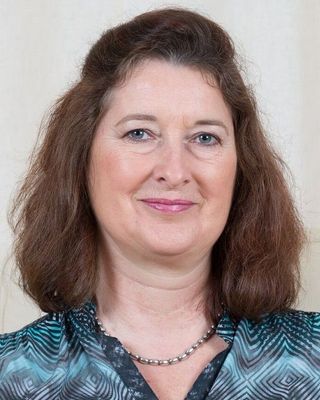 Photo of Ah-Hah Counselling & Training, Psychotherapist in Folkestone, England