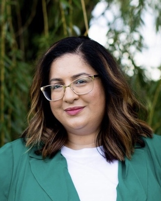 Photo of Celia Shallal, Clinical Social Work/Therapist in 48075, MI