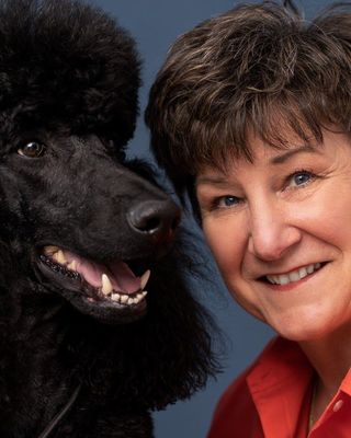 Photo of Donna Grant, LCSW - Worthy, LLC, Clinical Social Work/Therapist in Thompson, CT