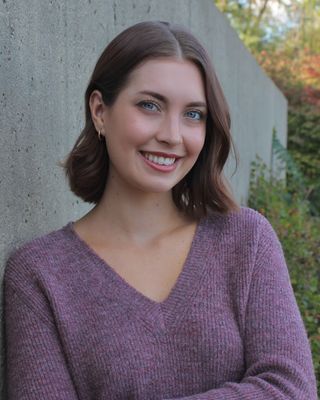 Photo of Victoria Howcroft, Counselor, MS, LLC