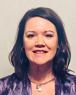 Photo of Jodi Plowman, Clinical Social Work/Therapist, LCSW