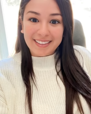 Photo of Jacqulean Olivo, Clinical Social Work/Therapist, LCSW