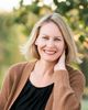 Emily K Stimson