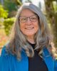 Patricia (Tricia) Greim