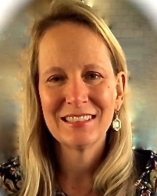 Photo of Kathy Brandt-Kessler, Clinical Social Work/Therapist in Jefferson City, MO