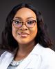 Adesewa Rotimi