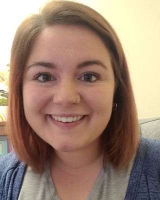 Photo of Alison Griess, Clinical Social Work/Therapist in Alexandria, KY