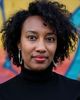 Angela Brown