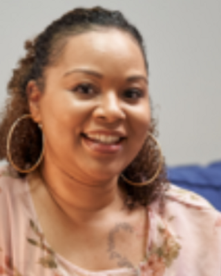 Photo of Shojuana Ayers, Licensed Professional Counselor