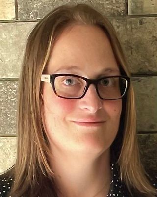 Photo of Brandy Weaver, Registered Psychotherapist (Qualifying), RP-Q, MA, BA
