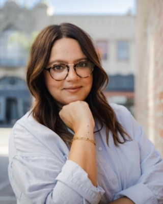 Photo of Sofia Karim, Clinical Social Work/Therapist, LCSW