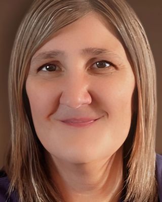 Photo of Kristin Gayden, Licensed Professional Counselor in Fort Lupton, CO