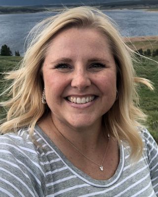 Photo of Heidi Skogman, Clinical Social Work/Therapist in 80112, CO