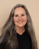 Gretchen Kahre