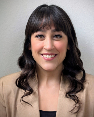 Photo of Joseline Arteaga, Clinical Social Work/Therapist, LCSW