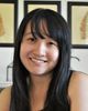 Dr. Lisa Nawei Chen