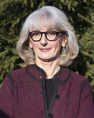 Photo of Natalia S Pascal, Psychologist in River North, Chicago, IL