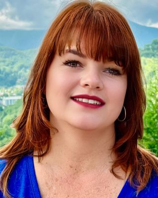 Photo of Michele Cotter, Licensed Professional Counselor, LPC