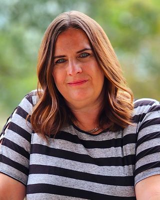Photo of Becky Mauer, Clinical Social Work/Therapist, LMSW