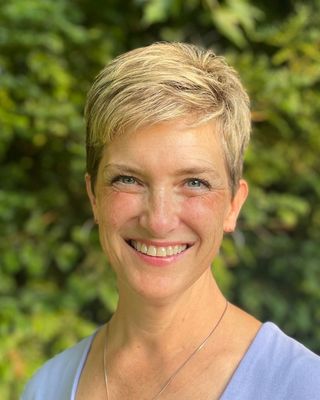 Photo of Jane Vaaler Roets, Marriage & Family Therapist, LMFT