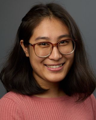 Photo of Chandani Rana, Clinical Social Work/Therapist, LCSW