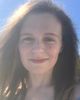 Bethany Lynn Davis