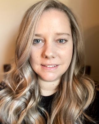 Photo of Erin Knowlton, Psychiatric Nurse Practitioner in Philadelphia, PA