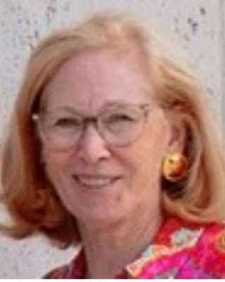 Photo of Barbara E Motley, Clinical Social Work/Therapist, LCSW