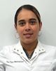 Nancy Romero Fernandez