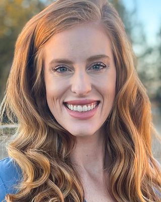 Photo of Morgan Probst, Psychiatric Nurse Practitioner in Romeoville, IL