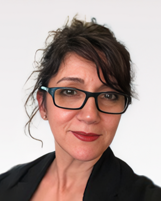 Photo of Hanna Davoodzadeh, Clinical Social Work/Therapist, LCSW