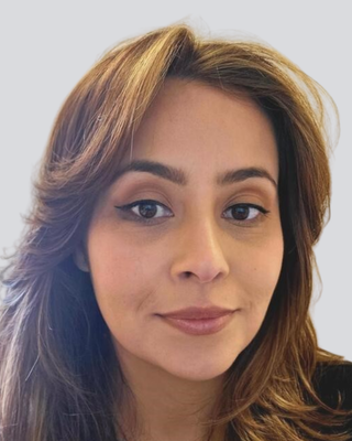 Photo of Maria Ventura, Marriage & Family Therapist, LMFT
