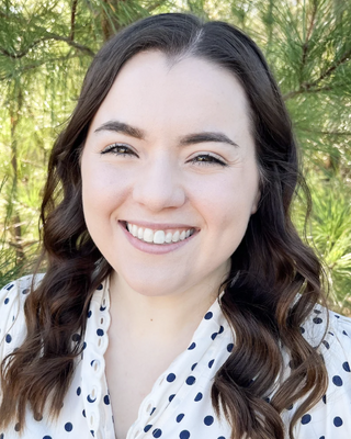 Photo of Madison Peel, Licensed Professional Counselor Associate, MA