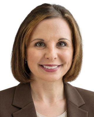 Photo of Rachel Anne Rebecca - Rachel A Rebecca MD PLLC, Psychiatrist, MD