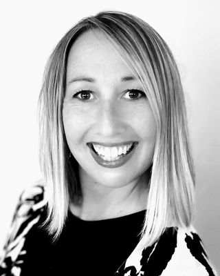 Photo of Kimere (Keymedy) Corthell, Counselor, PhD, LPC, NCC