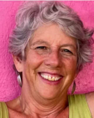 Photo of Jill Fischer, Clinical Social Work/Therapist in Woodstock, VT