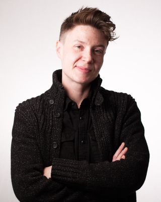 Photo of Elizabeth (E.a.) Casey, Clinical Social Work/Therapist, LICSW, LCSW-C