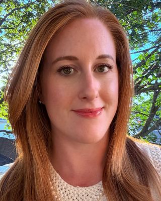 Photo of Gwendolyne Tuttle, Clinical Social Work/Therapist, MSW, LCSW