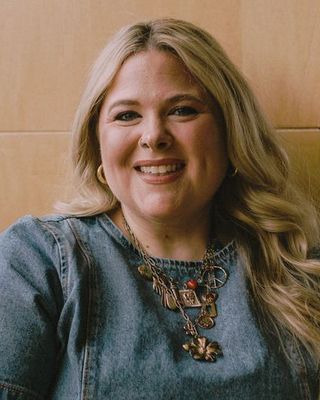 Photo of Rachael Macomber, Clinical Social Work/Therapist, LCSW
