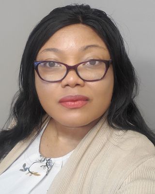 Photo of Oby Theresa Okoye - Pristine Psychiatry LLC, Psychiatric Nurse Practitioner, PMHNP, BC